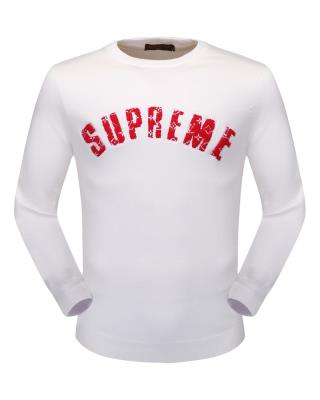 Supreme Sweaters-2